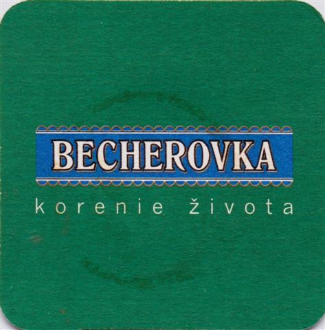 karlovy ka-cz becher koren 1b3b (quad185-korenie-hg grn) 